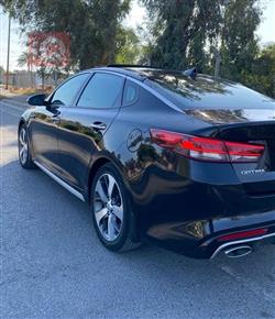 کیا ئۆپتیما